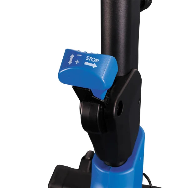 Xterra Fitness MBX3500 Rear Drive Indoor Cycle