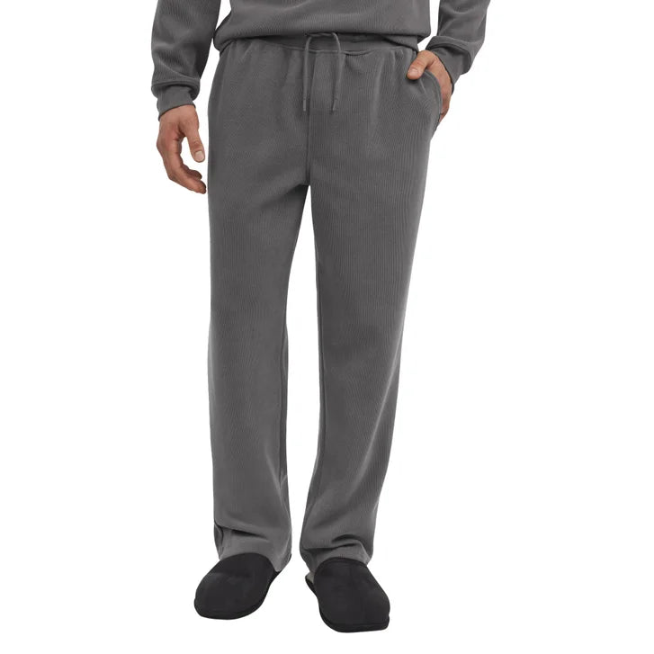 Eddie Bauer Men’s Lounge Pant