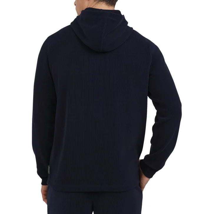 Eddie Bauer Men’s Lounge Hoodie