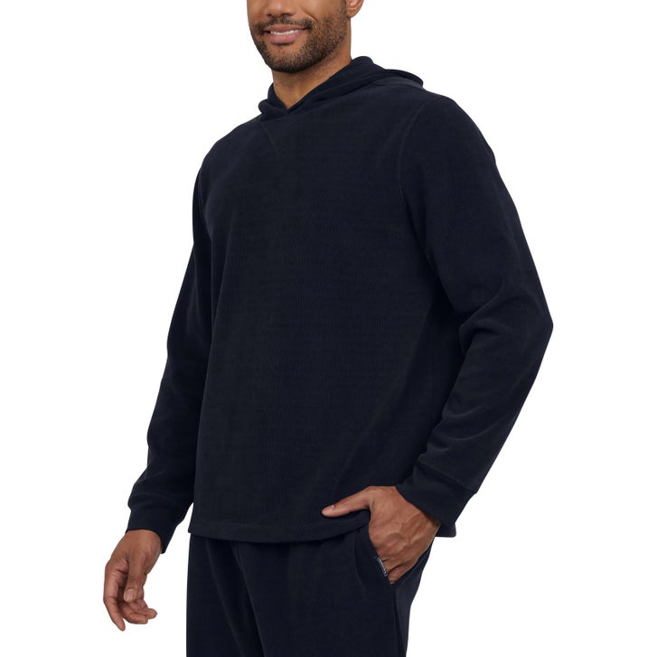 Eddie Bauer Men’s Lounge Hoodie