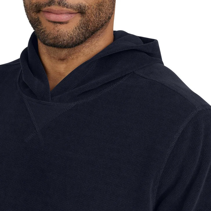 Eddie Bauer Men’s Lounge Hoodie