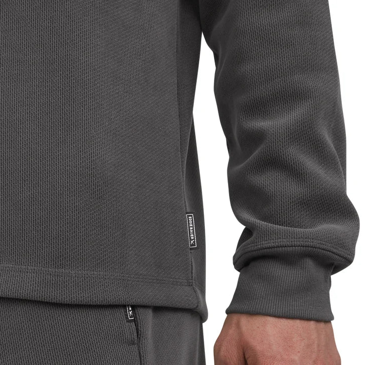 Eddie Bauer Men’s Lounge Hoodie