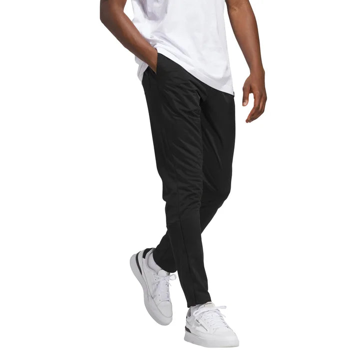 adidas Men's Tricot Track Pant