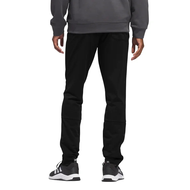 adidas Men's Tricot Track Pant