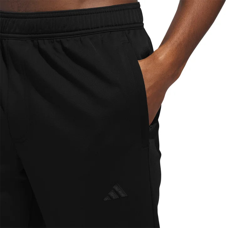 adidas Men's Tricot Track Pant