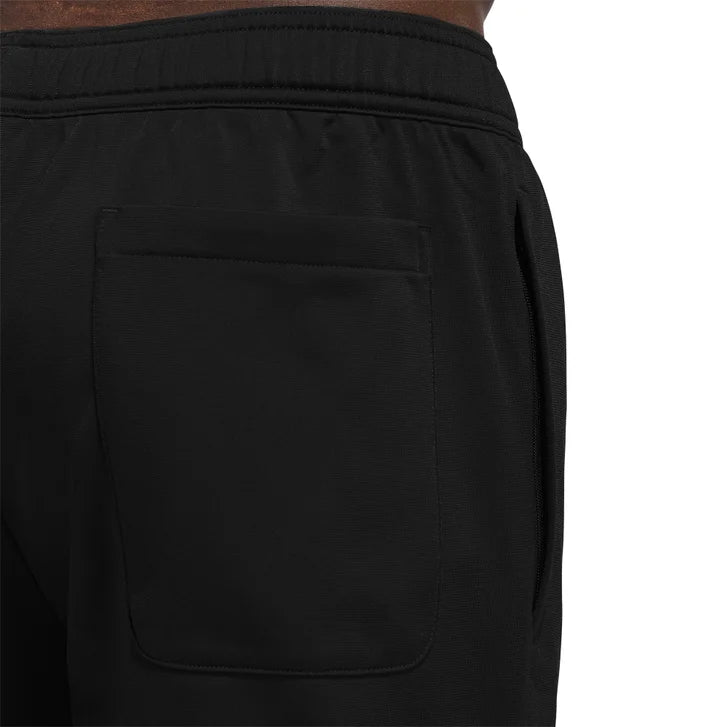 adidas Men's Tricot Track Pant
