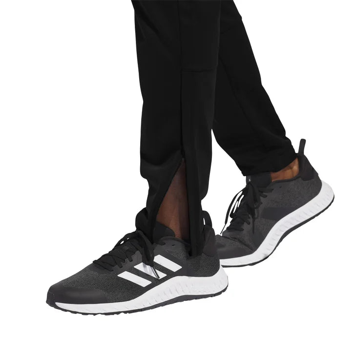 adidas Men's Tricot Track Pant
