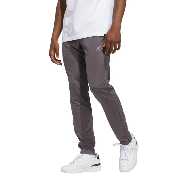 adidas Men's Tricot Track Pant