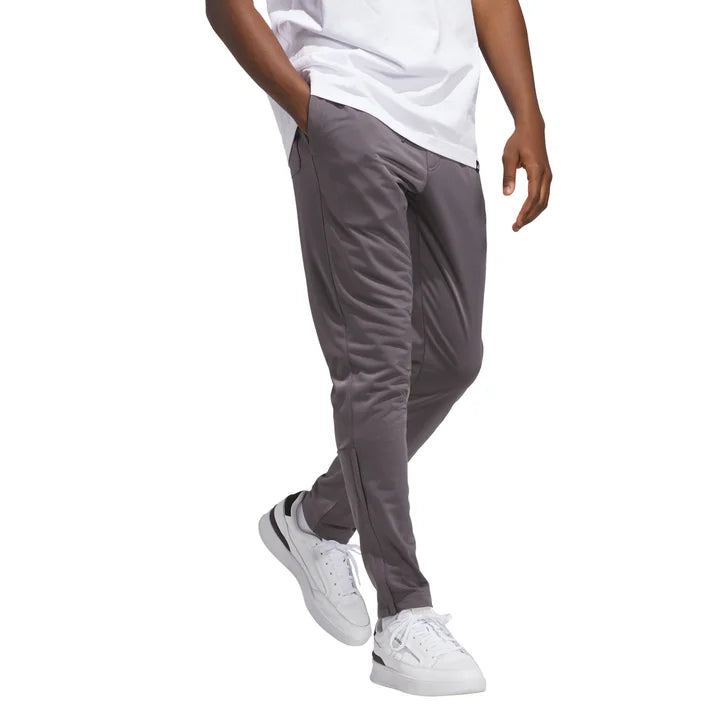 adidas Men's Tricot Track Pant