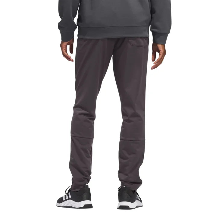 adidas Men's Tricot Track Pant
