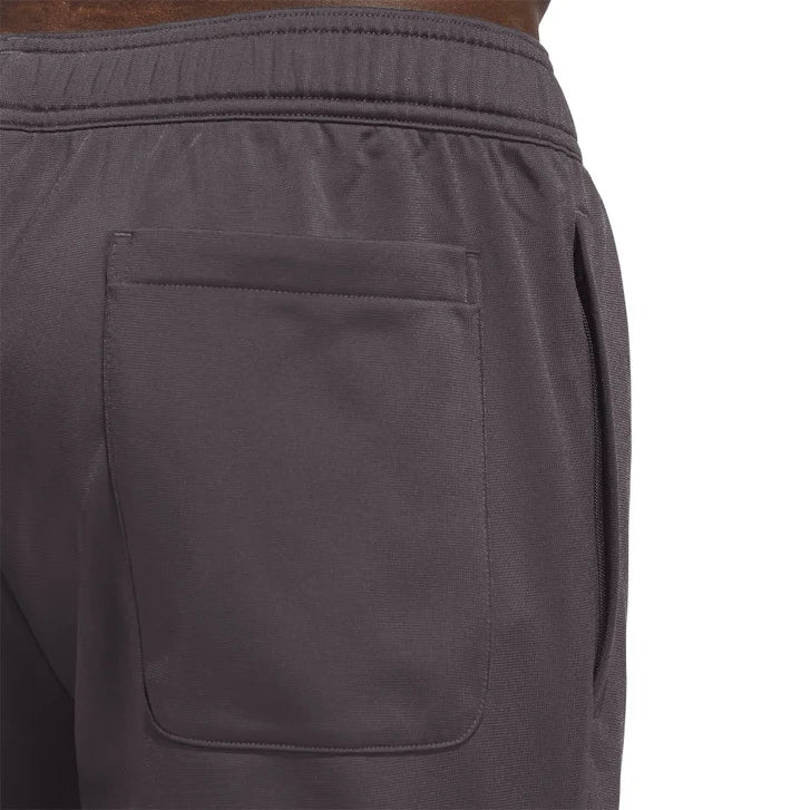 adidas Men's Tricot Track Pant