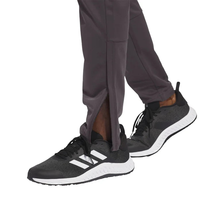 adidas Men's Tricot Track Pant