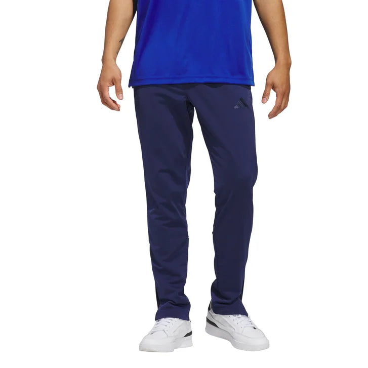 adidas Men's Tricot Track Pant