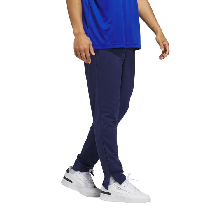 adidas Men's Tricot Track Pant