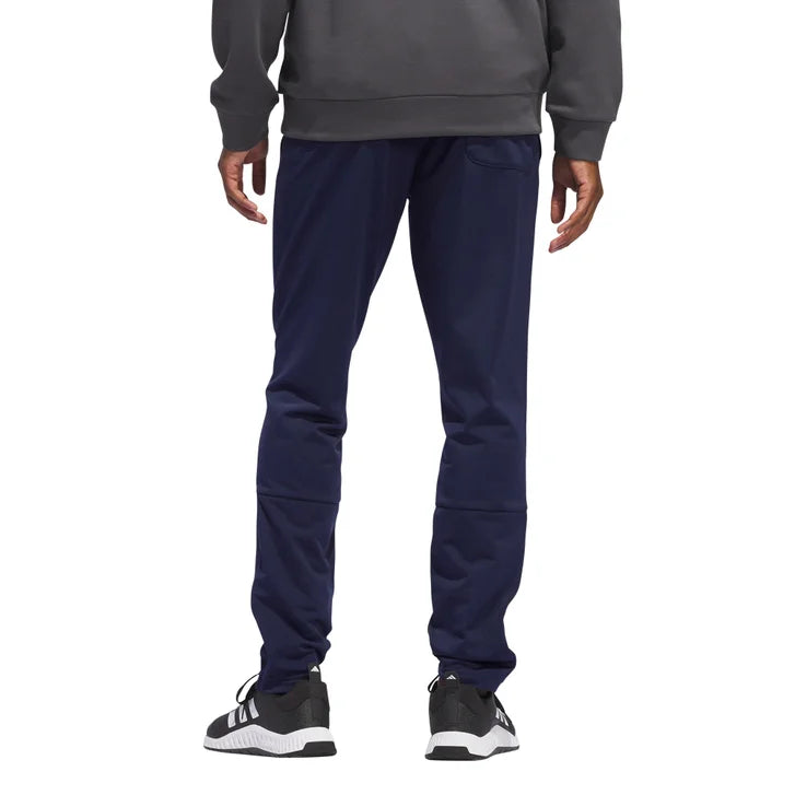 adidas Men's Tricot Track Pant