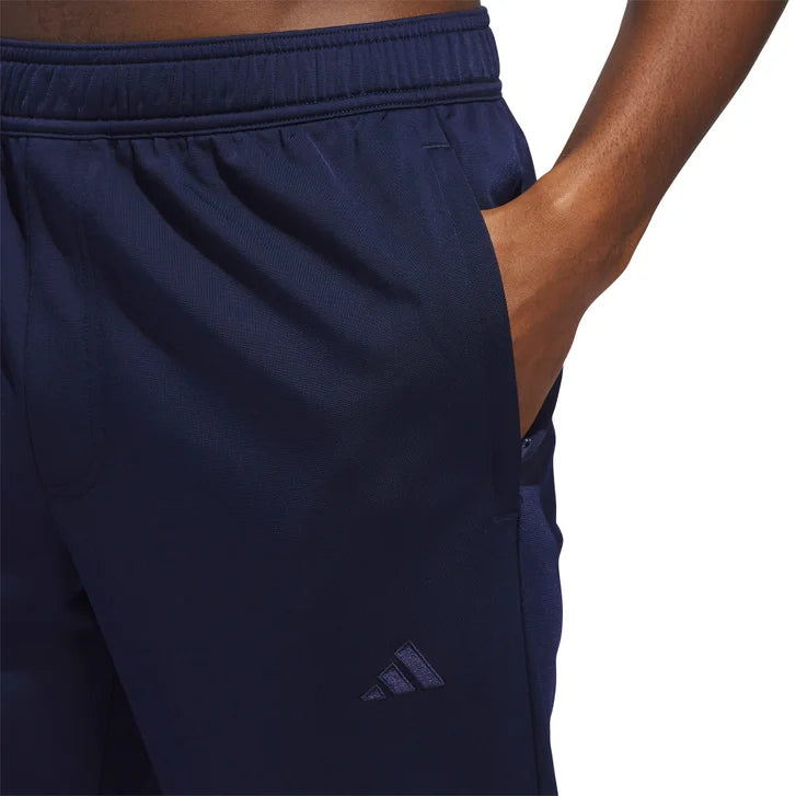 adidas Men's Tricot Track Pant