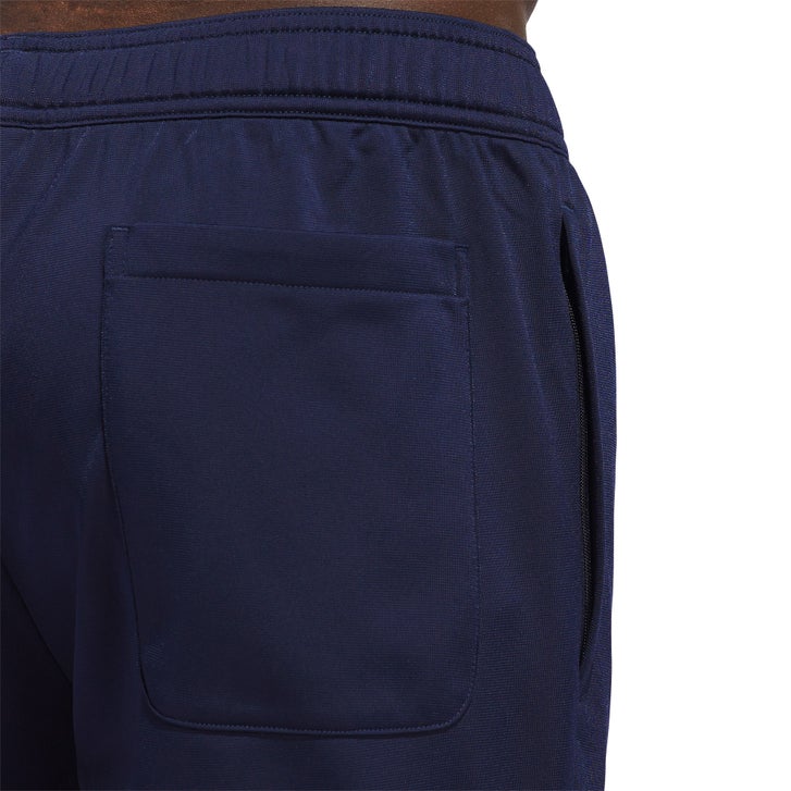 adidas Men's Tricot Track Pant