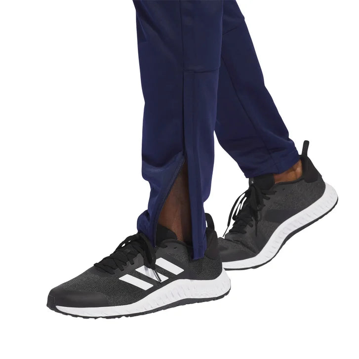 adidas Men's Tricot Track Pant