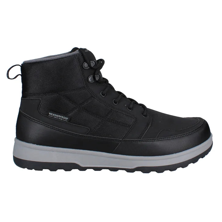 Weatherproof Men's Sneakerboot