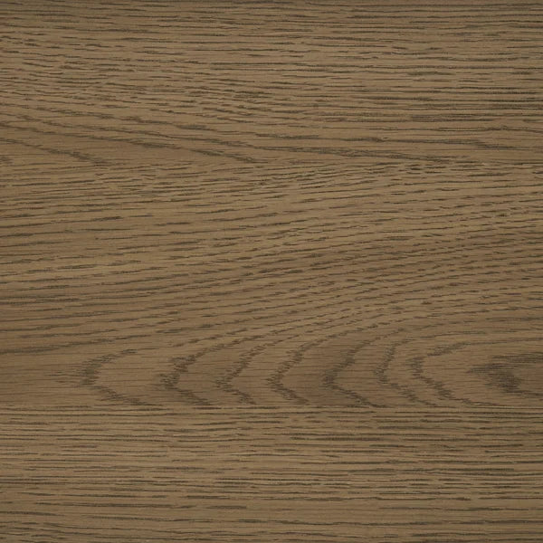 Margot James Platform Bed