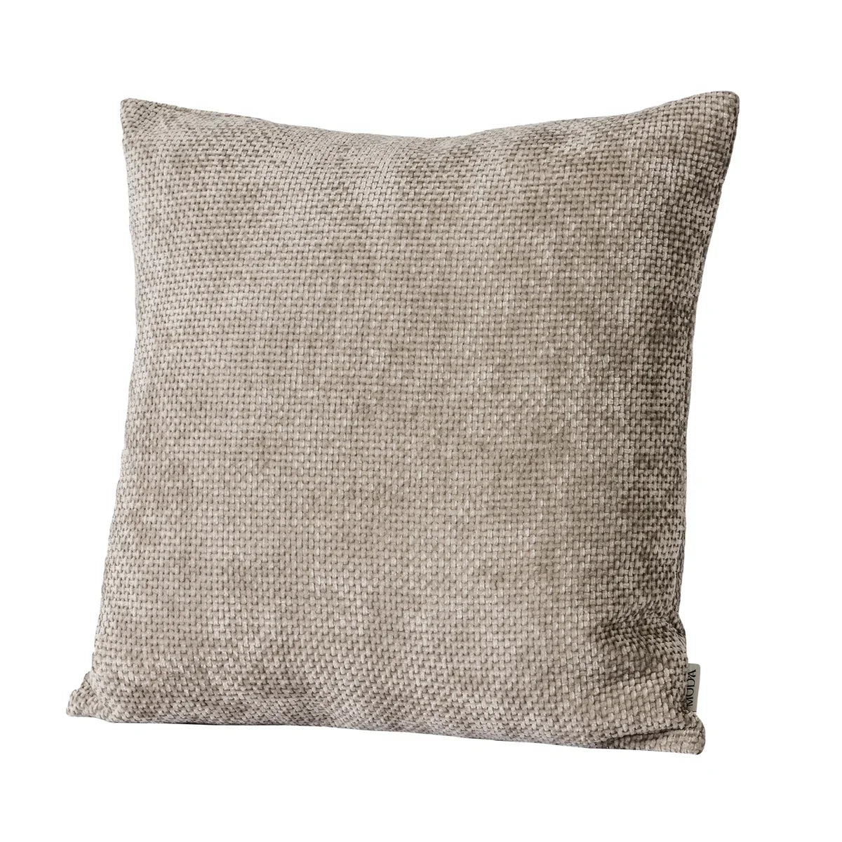 Genesis Chenille Decorative Cushion