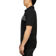 Travis Mathew Men's Polo - alternate view 2