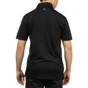 Travis Mathew Men's Polo - alternate view 3