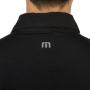 Travis Mathew Men's Polo - alternate view 5