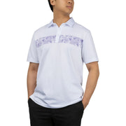 Travis Mathew Men's Polo - alternate view 8