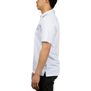 Travis Mathew Men's Polo - alternate view 6