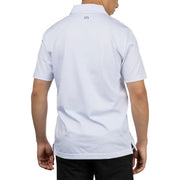 Travis Mathew Men's Polo - alternate view 7