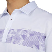 Travis Mathew Men's Polo - alternate view 10