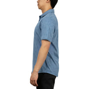 Travis Mathew Men's Polo - alternate view 5