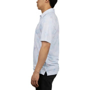 Travis Mathew Men's Polo - alternate view 2