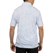 Travis Mathew Men's Polo - alternate view 3