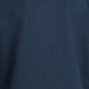 United Colors of Benetton Men's Long Sleeve Rugby Sweater - alternate view 8
