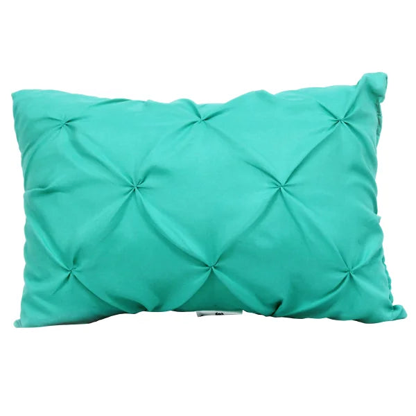 Swiss Collection Comforter Set