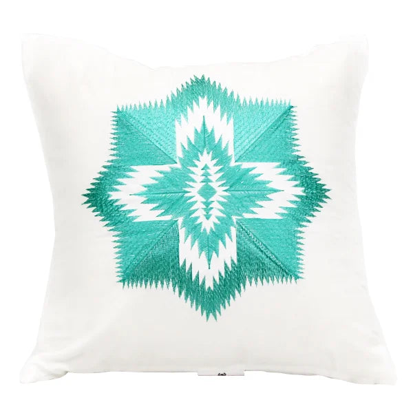 Swiss Collection Comforter Set