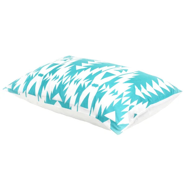 Swiss Collection Comforter Set