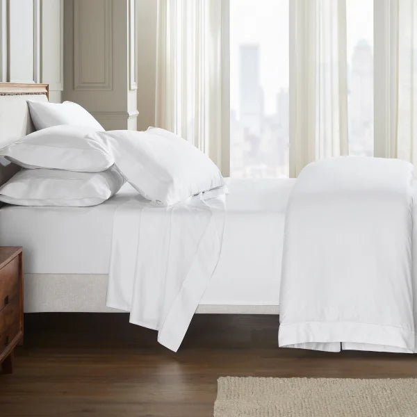 Maison Madeliene - Egyptian Cotton 800 Thread Count 6 Piece Sheet Set