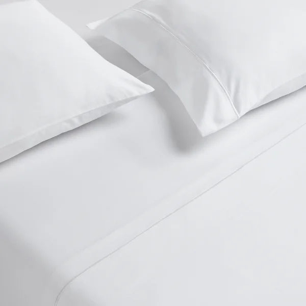 Maison Madeliene - Egyptian Cotton 800 Thread Count 6 Piece Sheet Set