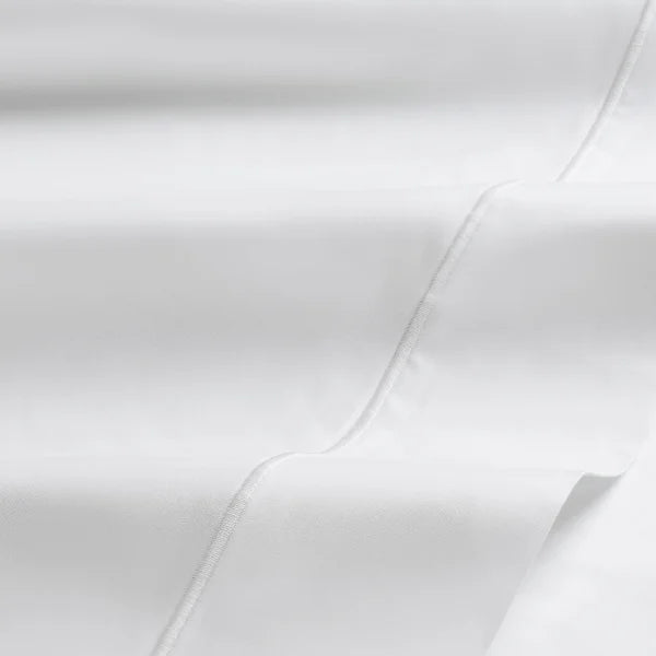 Maison Madeliene - Egyptian Cotton 800 Thread Count 6 Piece Sheet Set