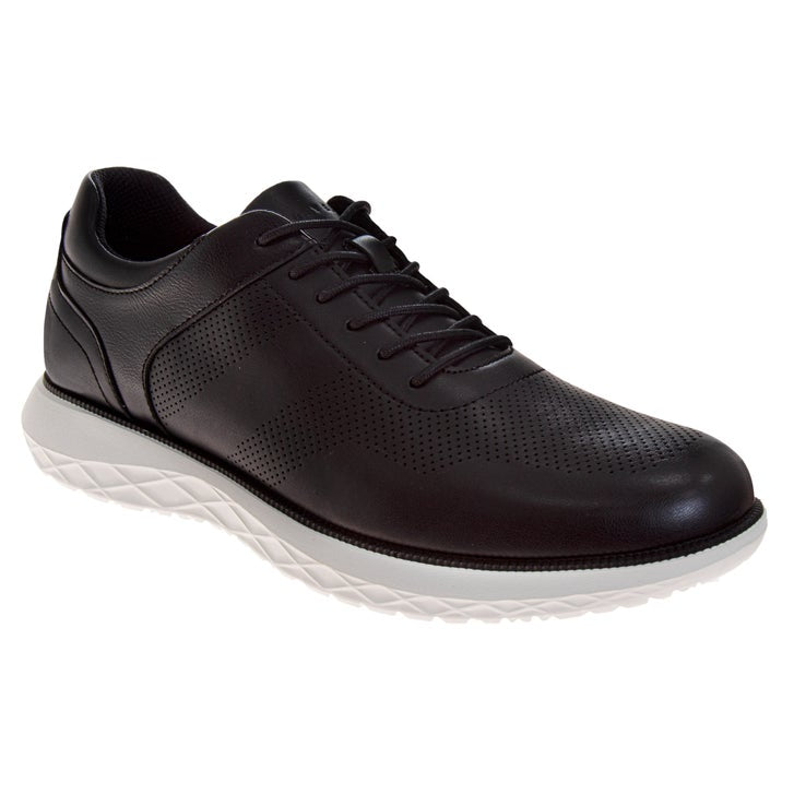 Perry Ellis Men's Casual Shoe