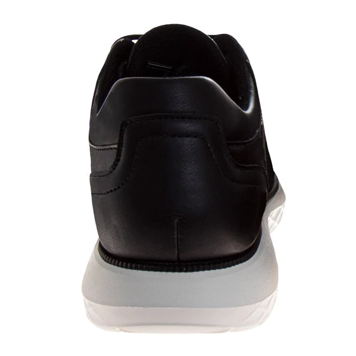 Perry Ellis Men's Casual Shoe