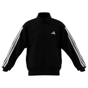 Men's 1/4 Zip Sweater - alternate view 5
