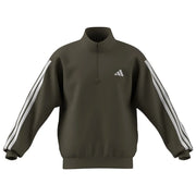 Men's 1/4 Zip Sweater - alternate view 6