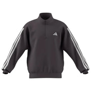 Men's 1/4 Zip Sweater