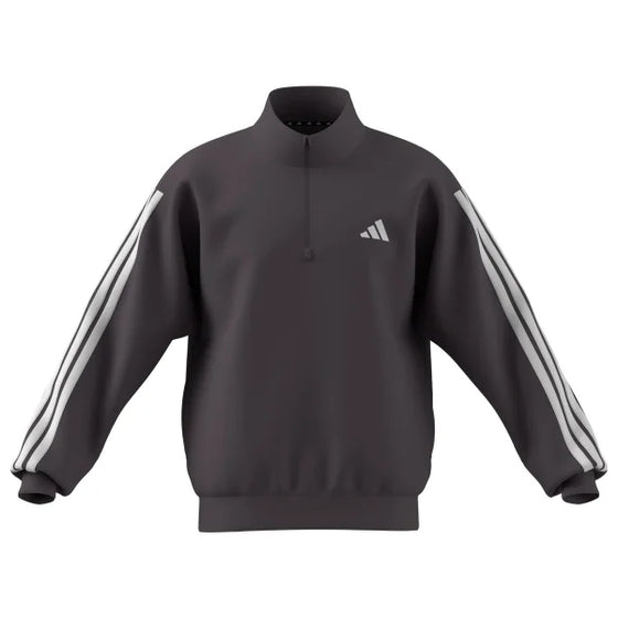 Men's 1/4 Zip Sweater