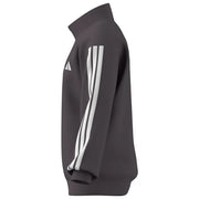 Men's 1/4 Zip Sweater - alternate view 2