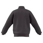 Men's 1/4 Zip Sweater - alternate view 4